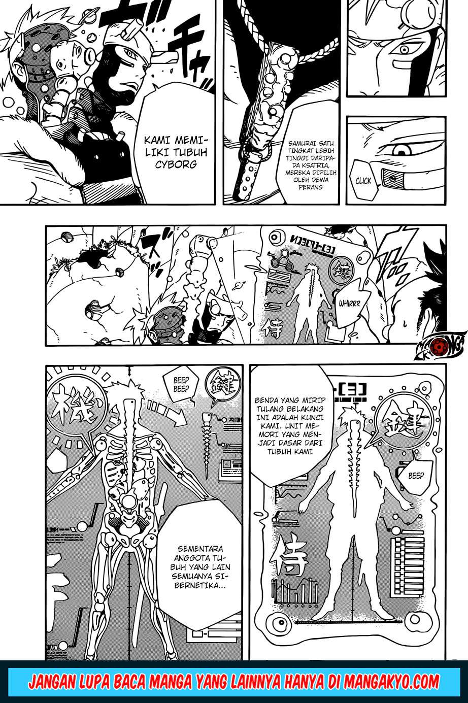 Chapter 1 - halaman 28
