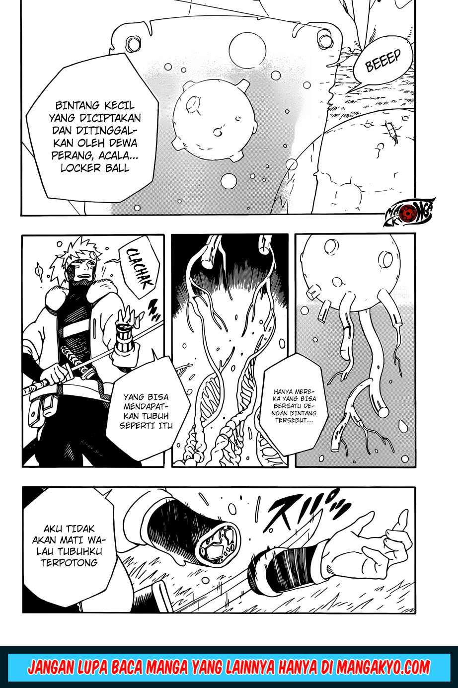 Chapter 1 - halaman 29