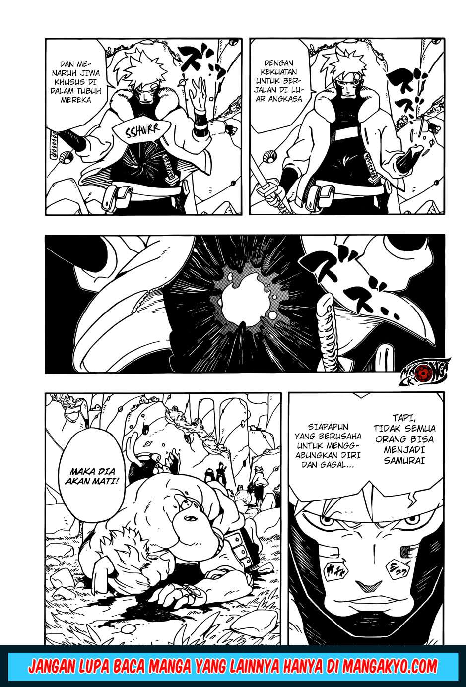 Chapter 1 - halaman 30