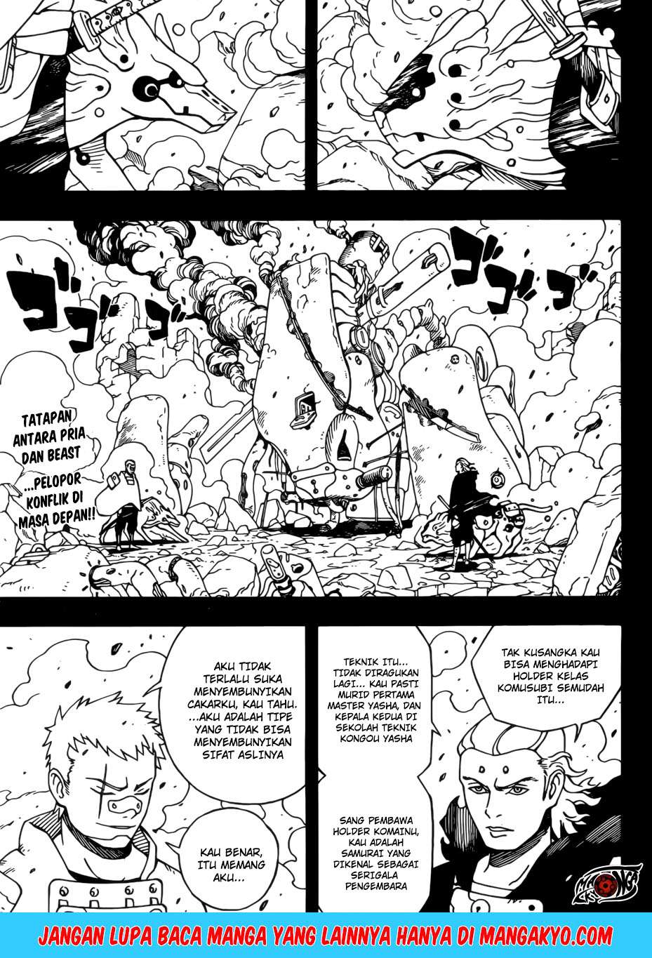 Chapter 1 - halaman 4