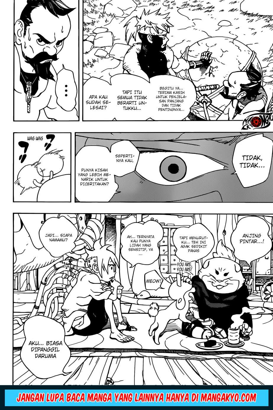 Chapter 1 - halaman 31
