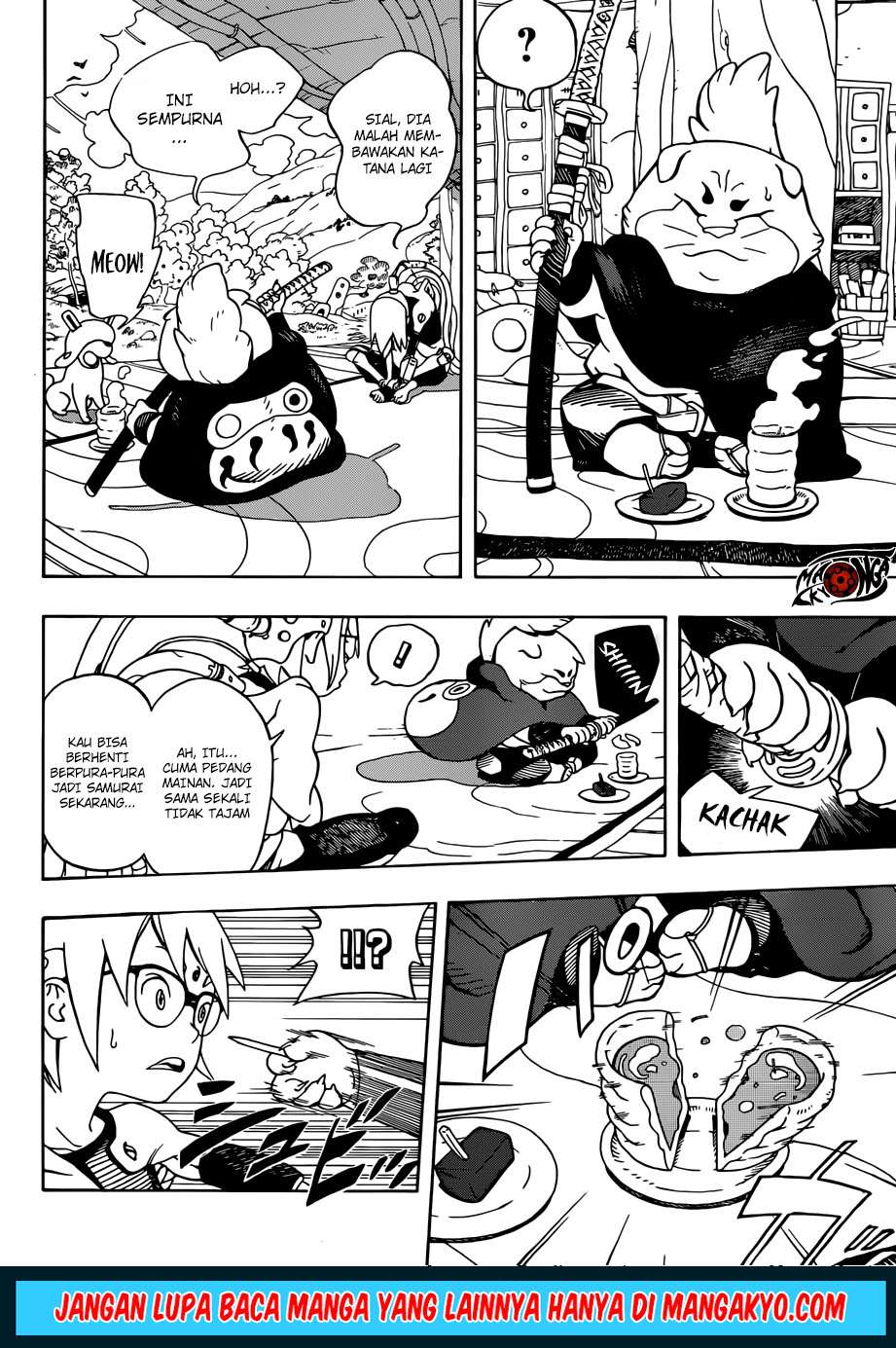 Chapter 1 - halaman 33