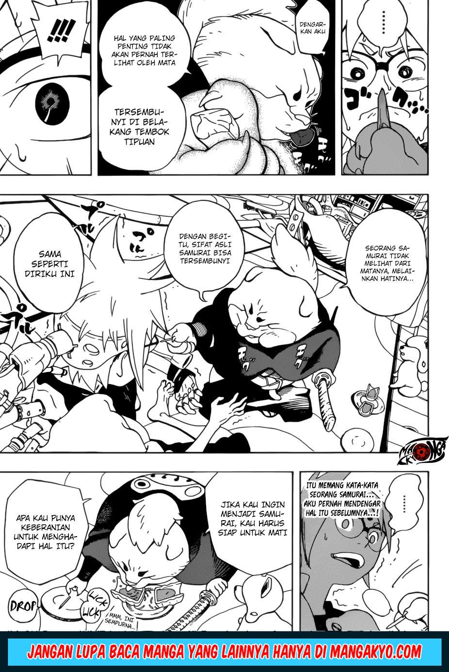 Chapter 1 - halaman 34