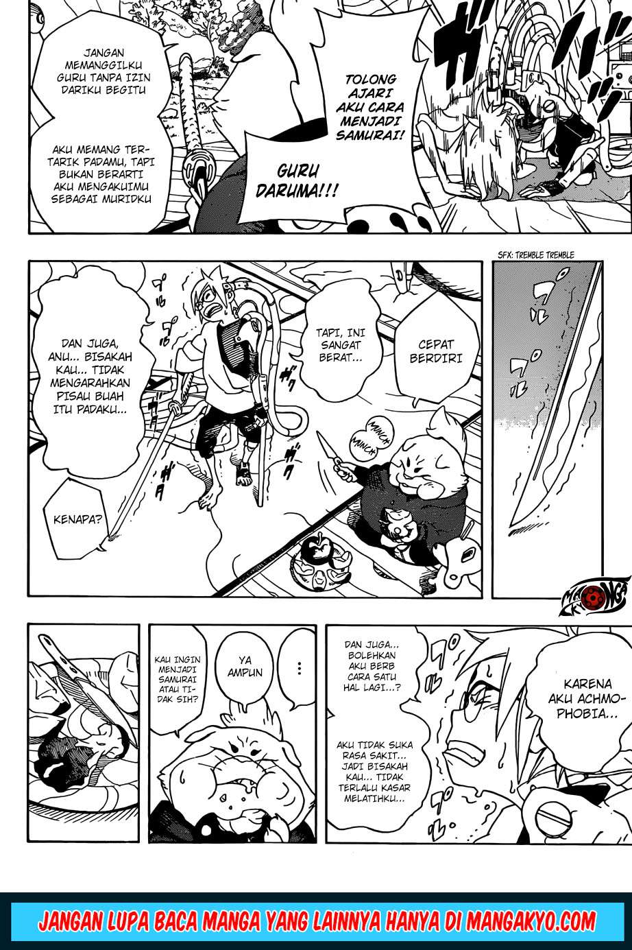 Chapter 1 - halaman 35