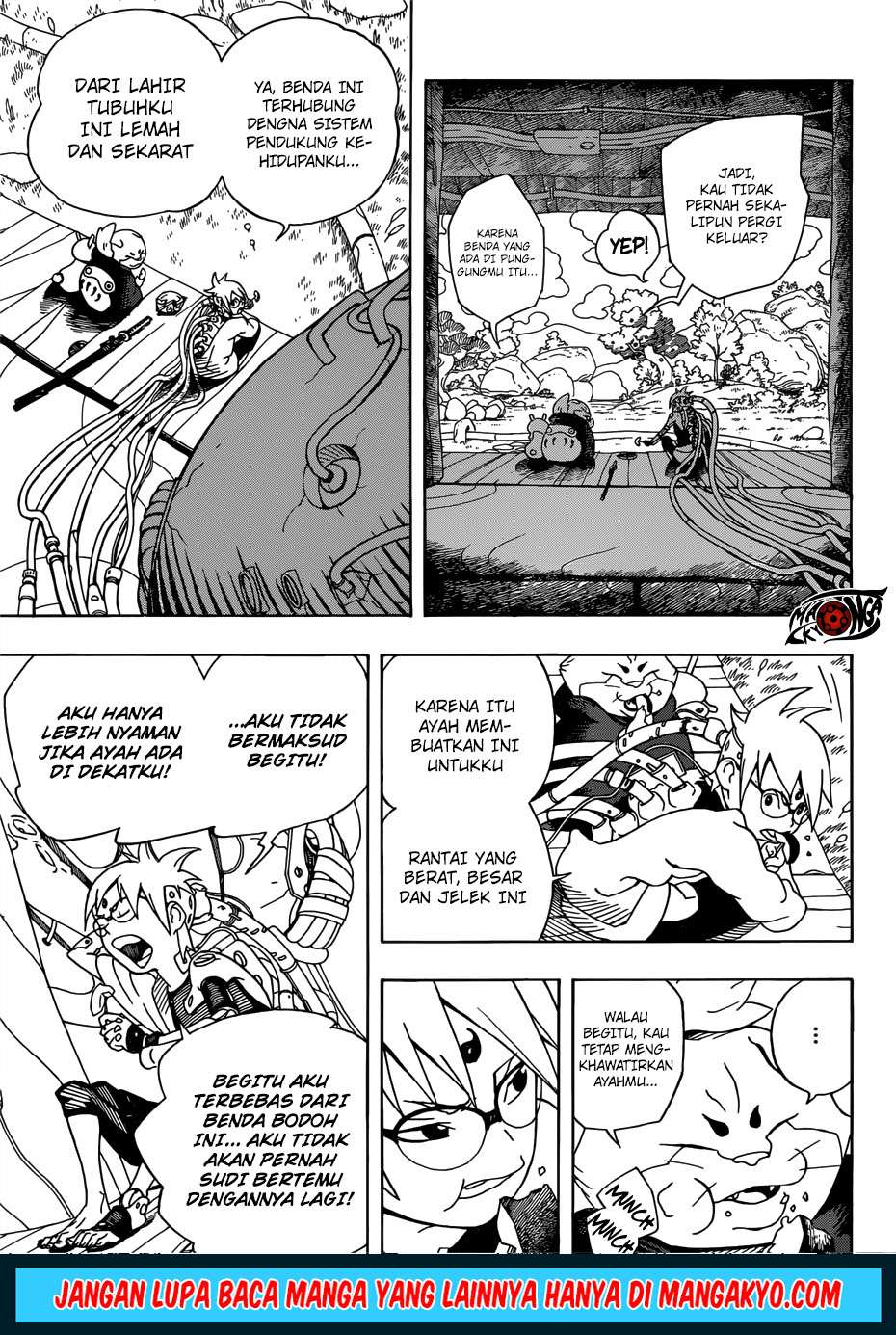 Chapter 1 - halaman 36