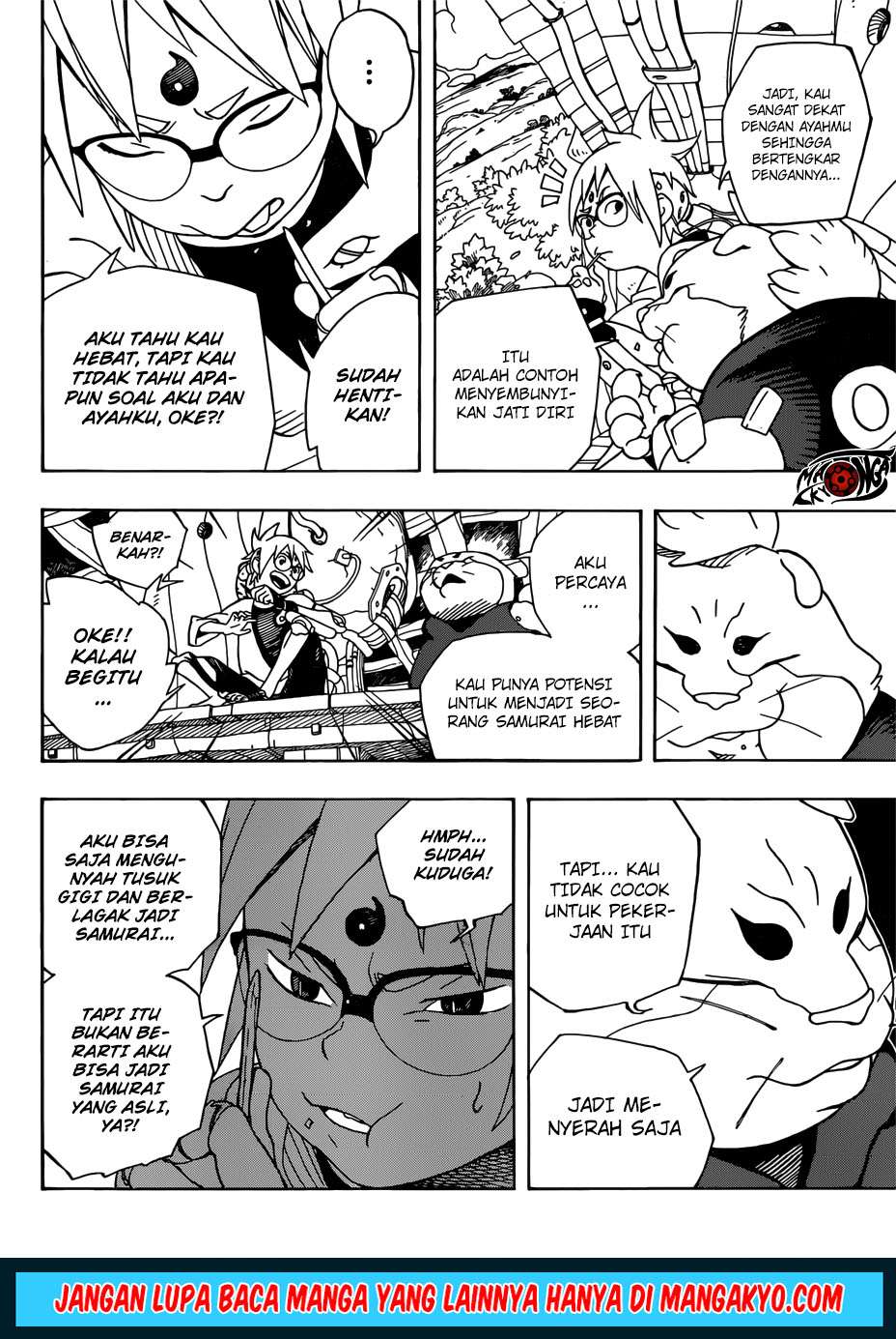 Chapter 1 - halaman 37