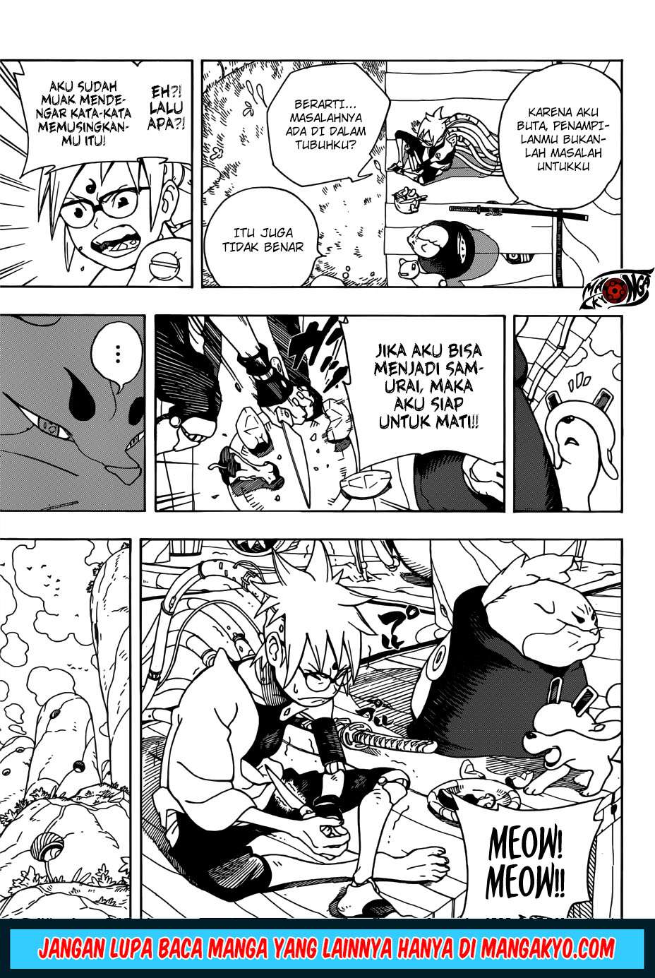 Chapter 1 - halaman 38
