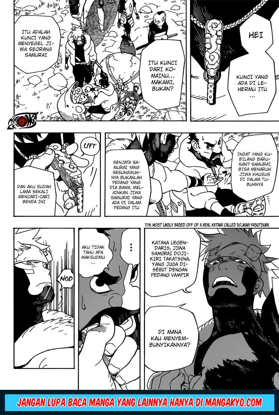 Chapter 1 - halaman 39
