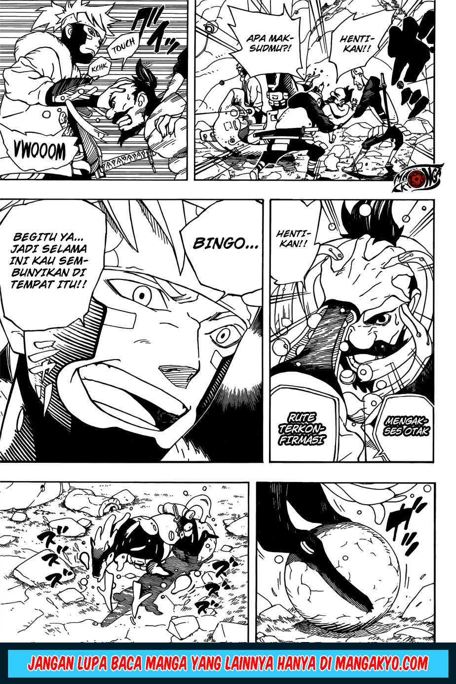 Chapter 1 - halaman 40
