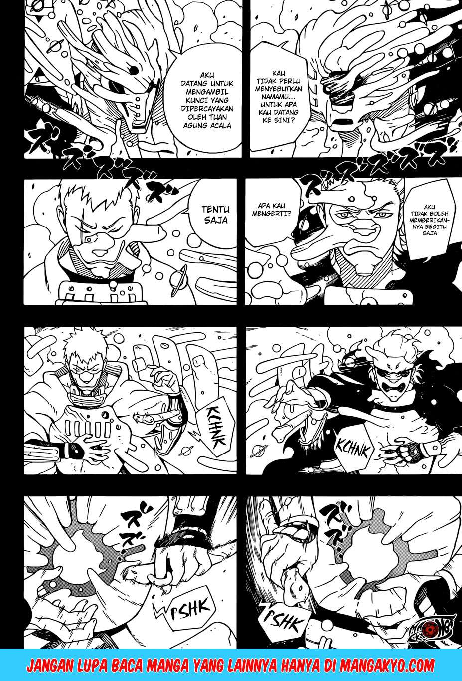 Chapter 1 - halaman 5