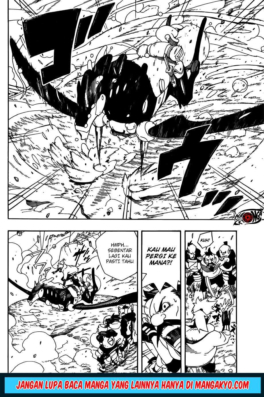 Chapter 1 - halaman 41