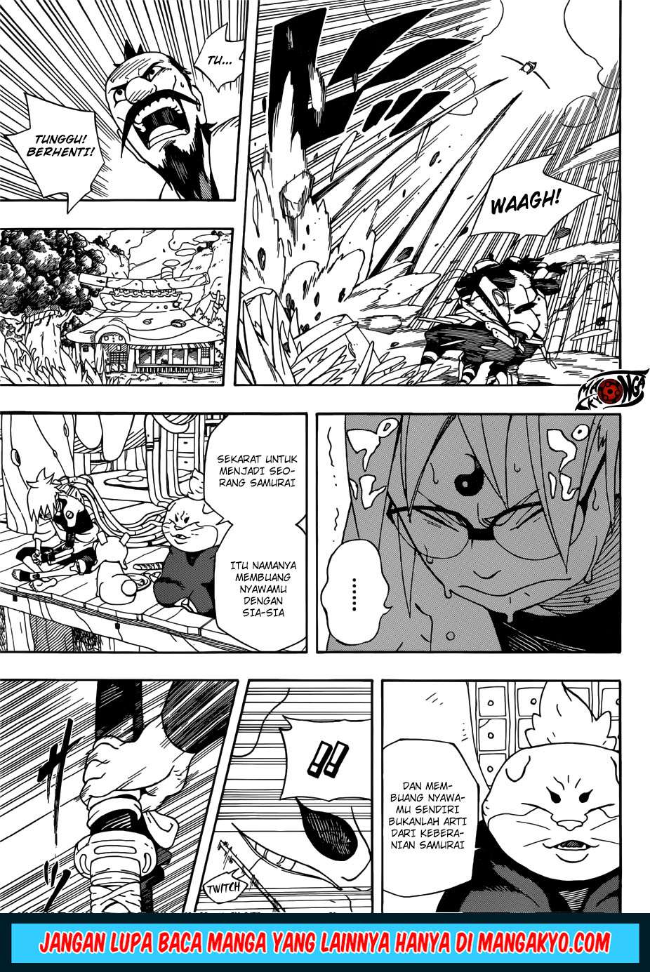 Chapter 1 - halaman 42