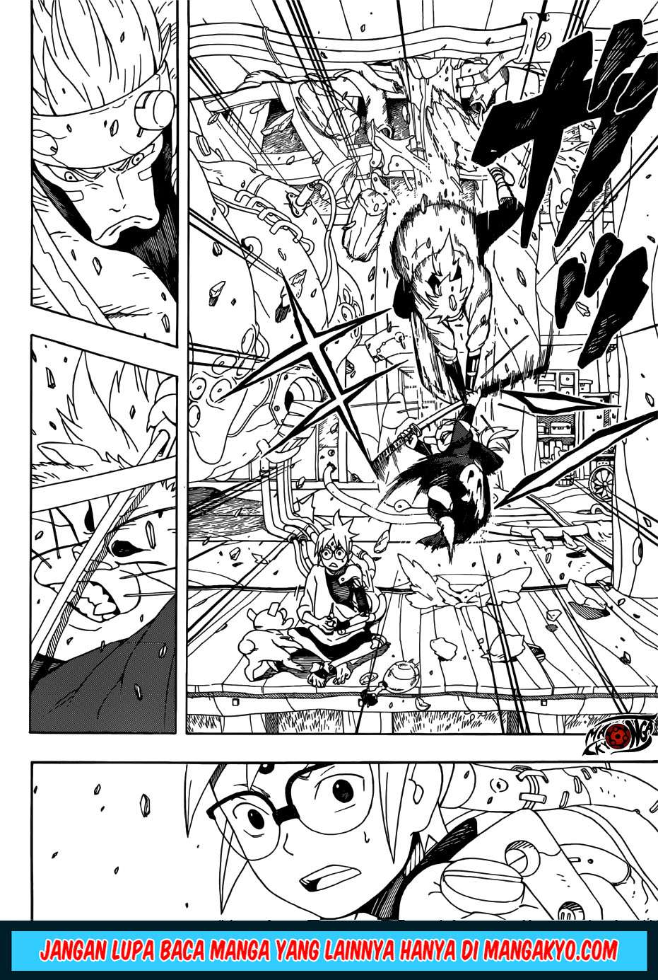 Chapter 1 - halaman 43