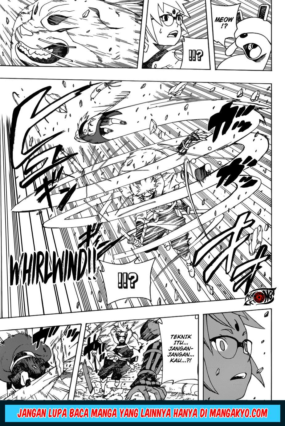 Chapter 1 - halaman 44