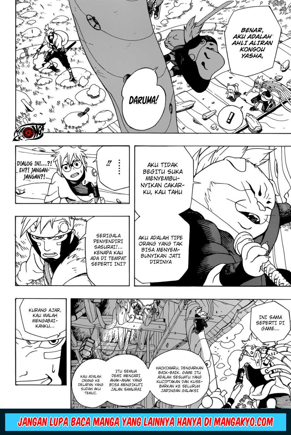 Chapter 1 - halaman 45