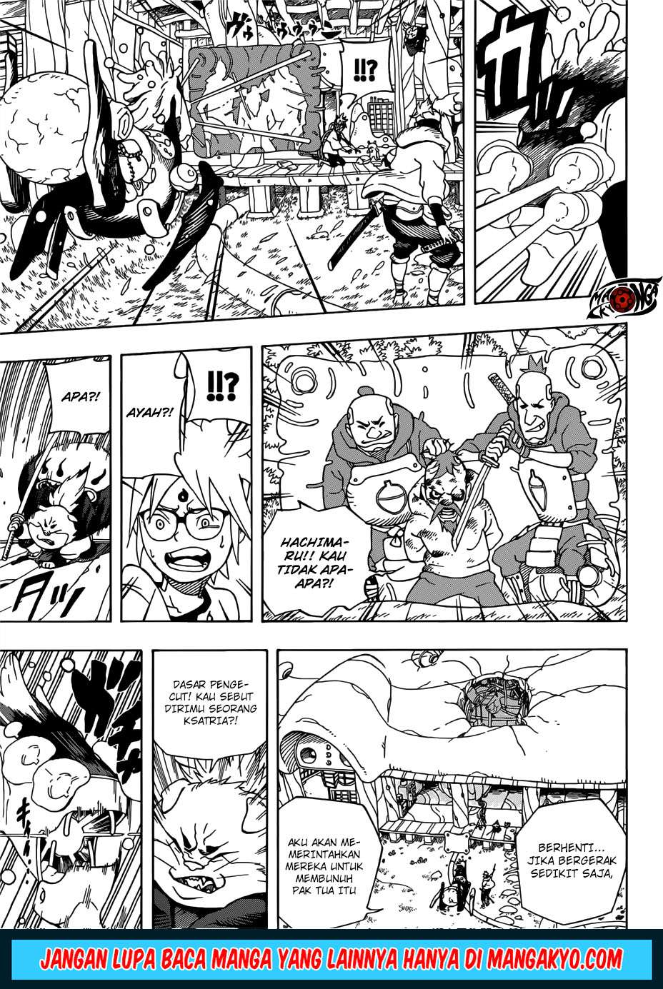 Chapter 1 - halaman 46