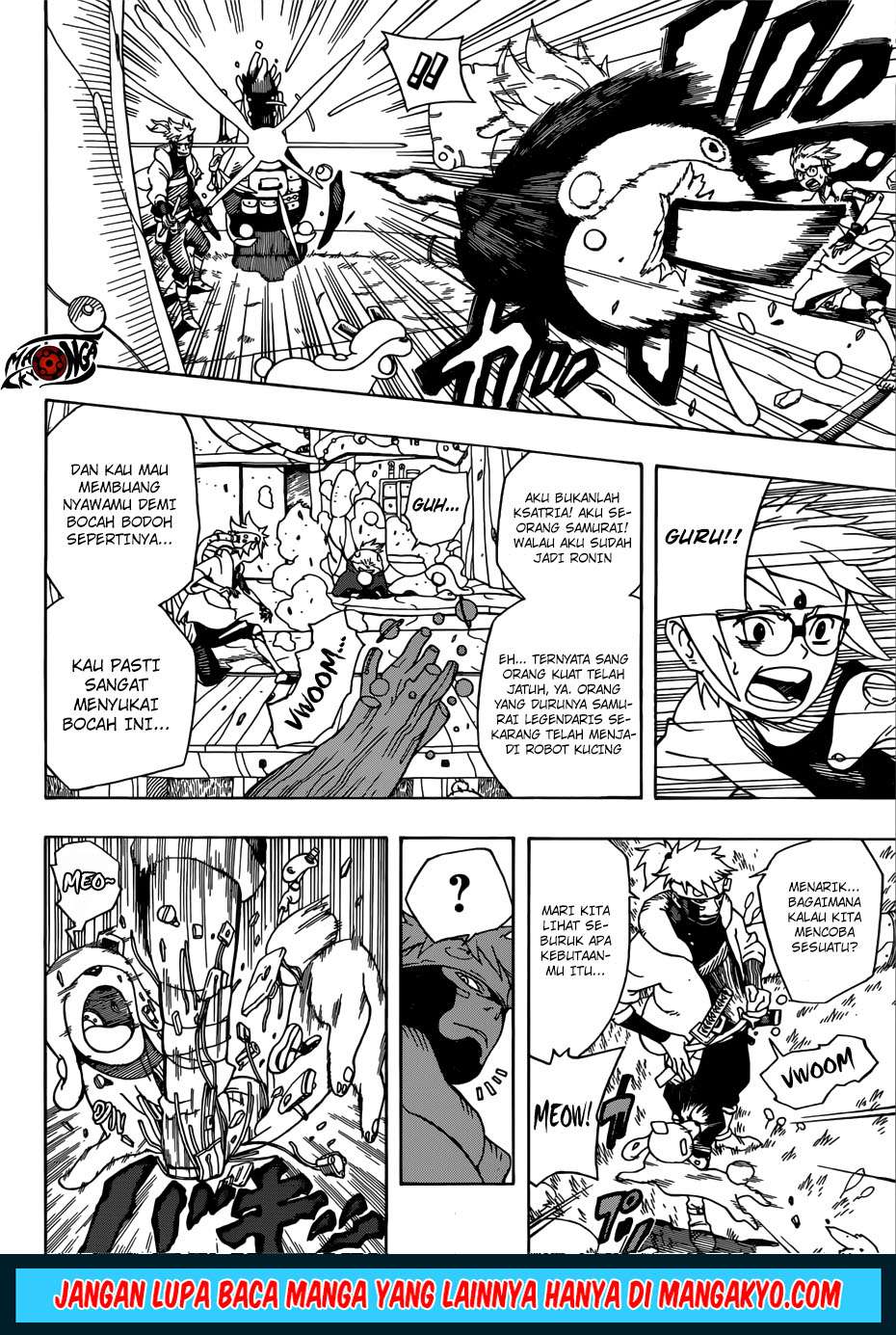 Chapter 1 - halaman 47