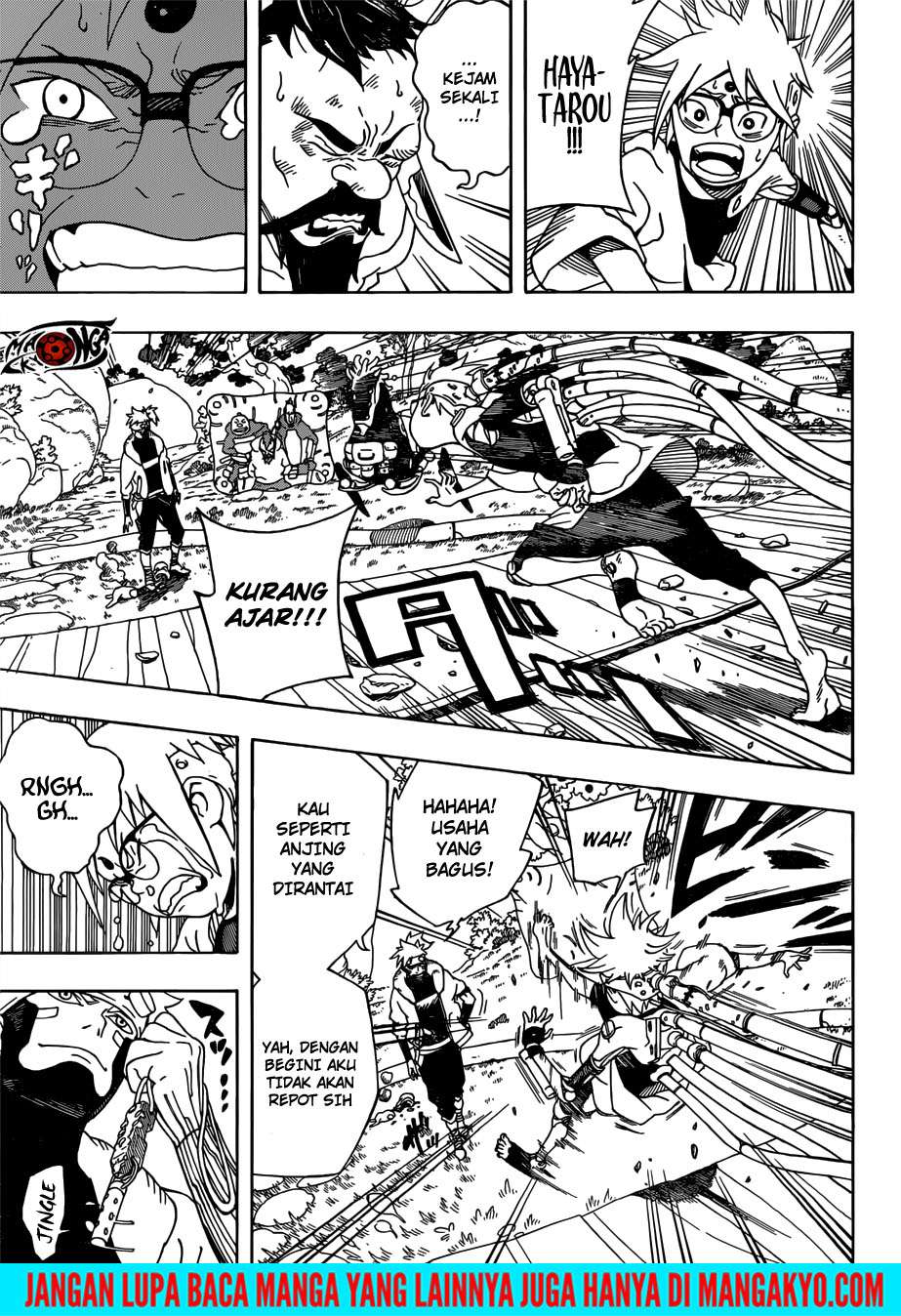 Chapter 1 - halaman 48