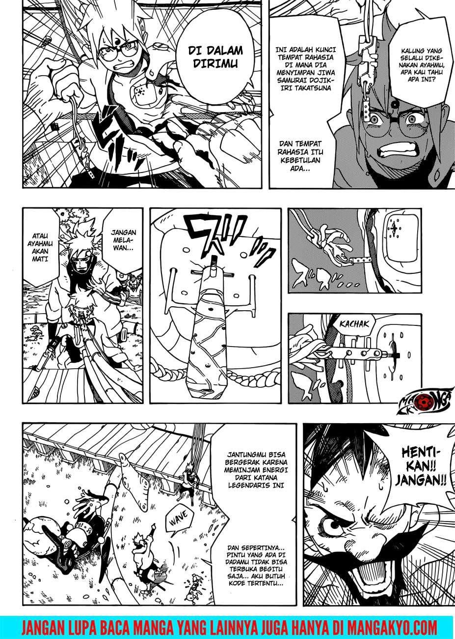 Chapter 1 - halaman 49
