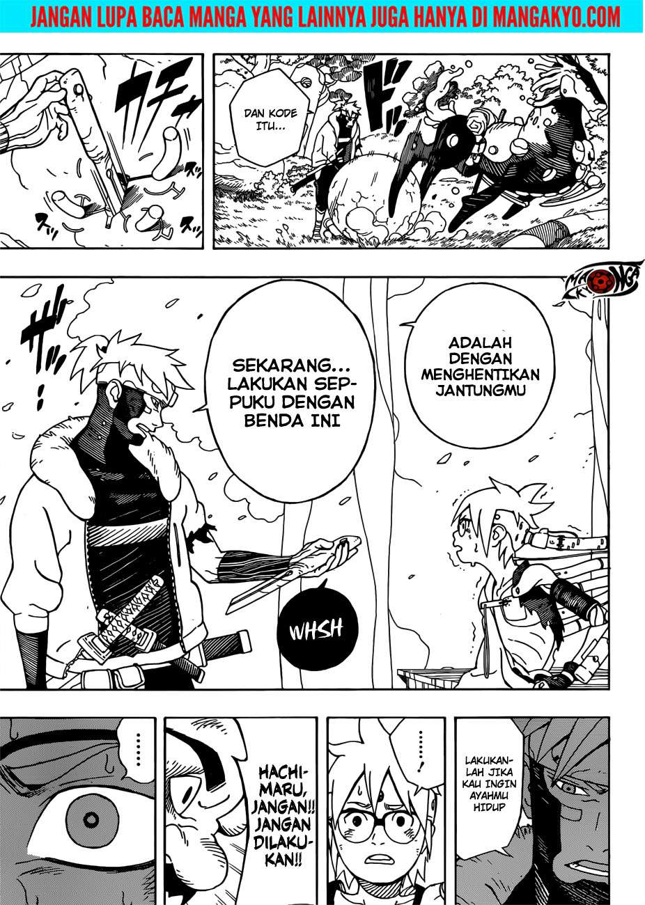 Chapter 1 - halaman 50