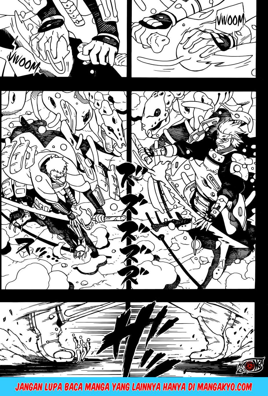 Chapter 1 - halaman 6