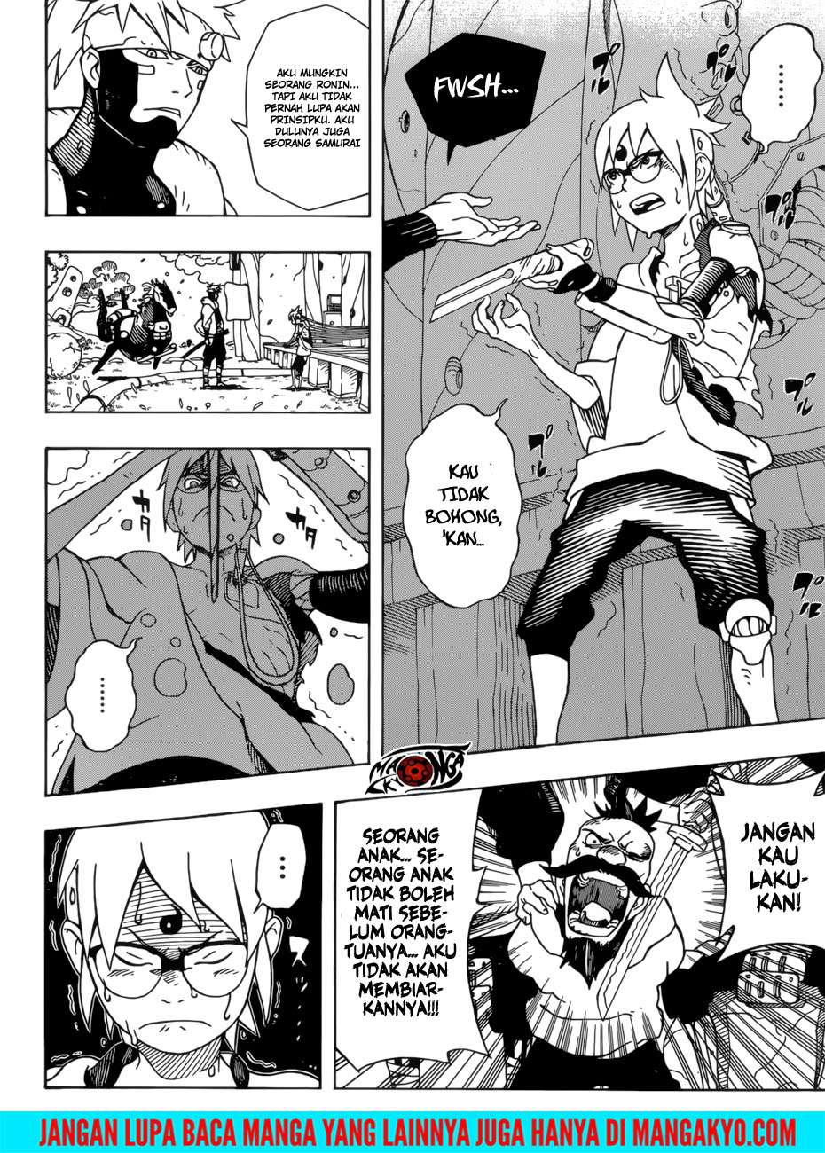 Chapter 1 - halaman 51