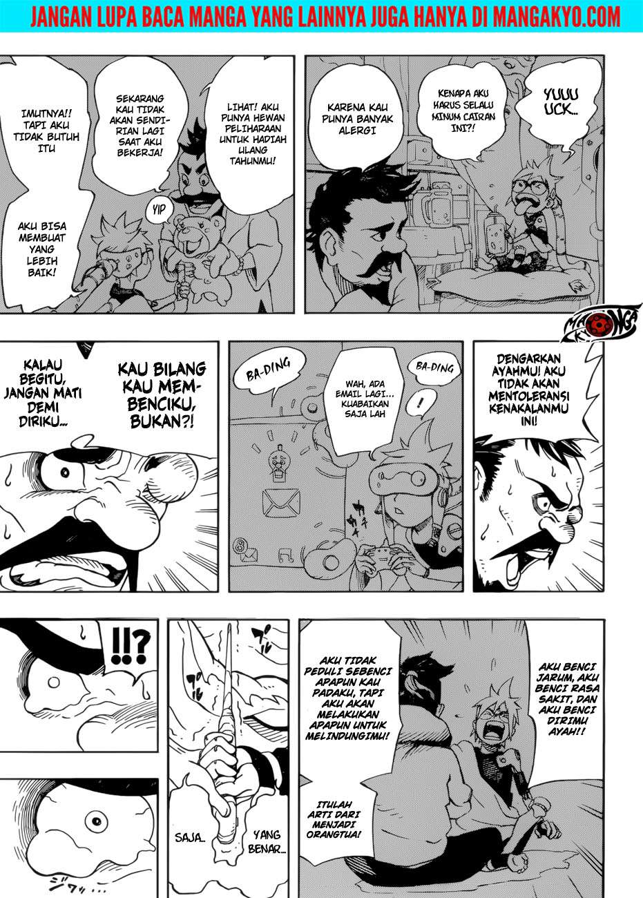 Chapter 1 - halaman 52