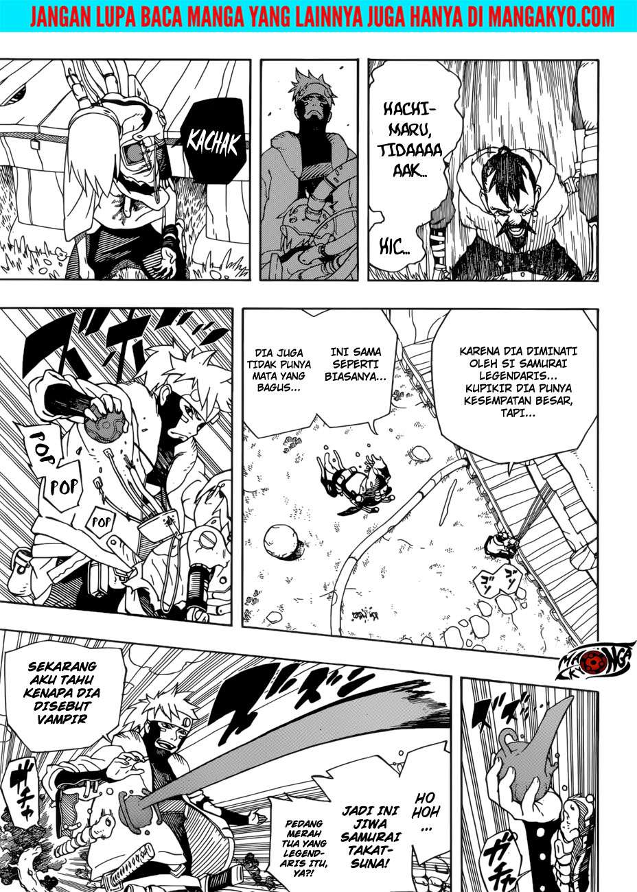 Chapter 1 - halaman 54
