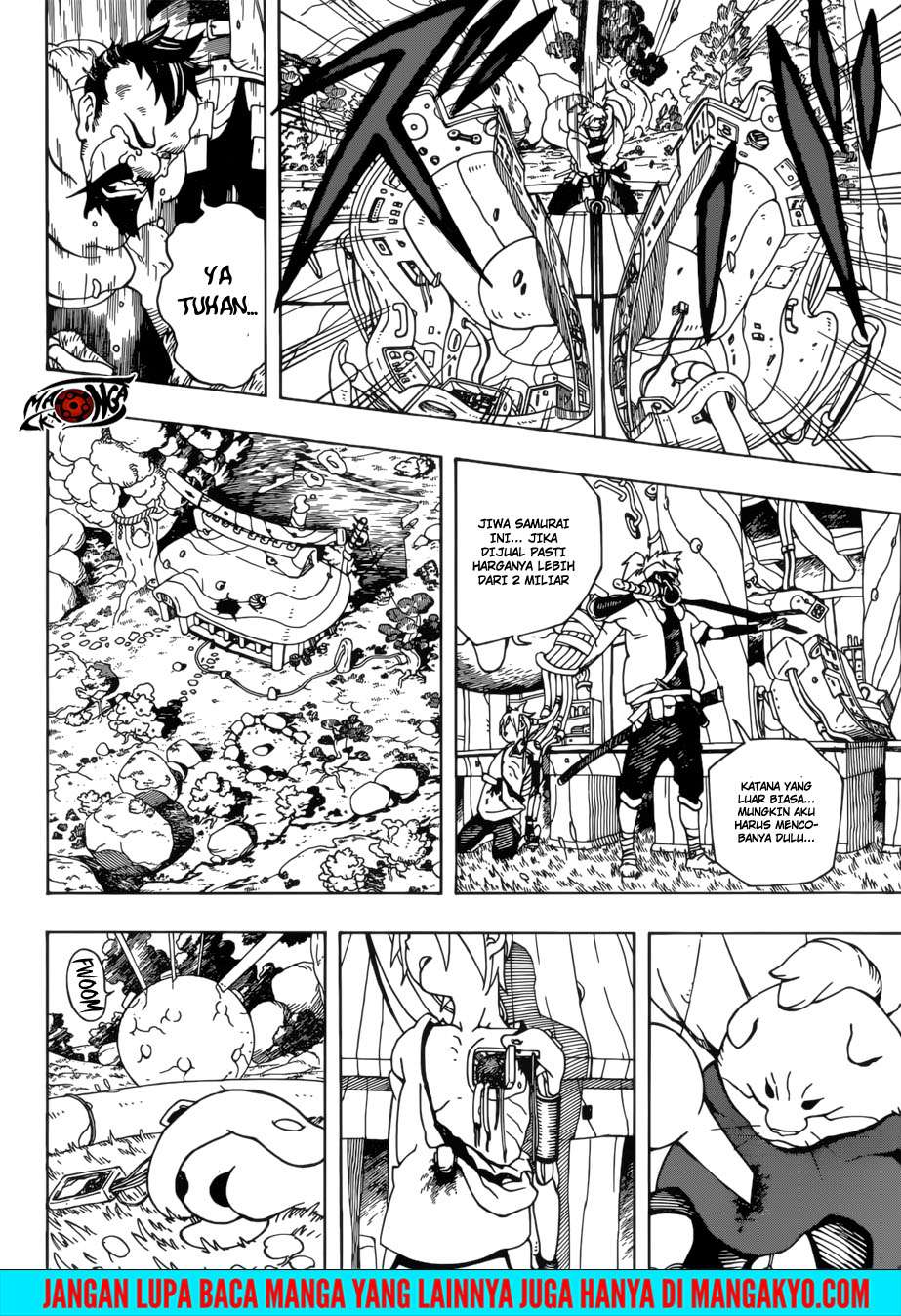 Chapter 1 - halaman 55
