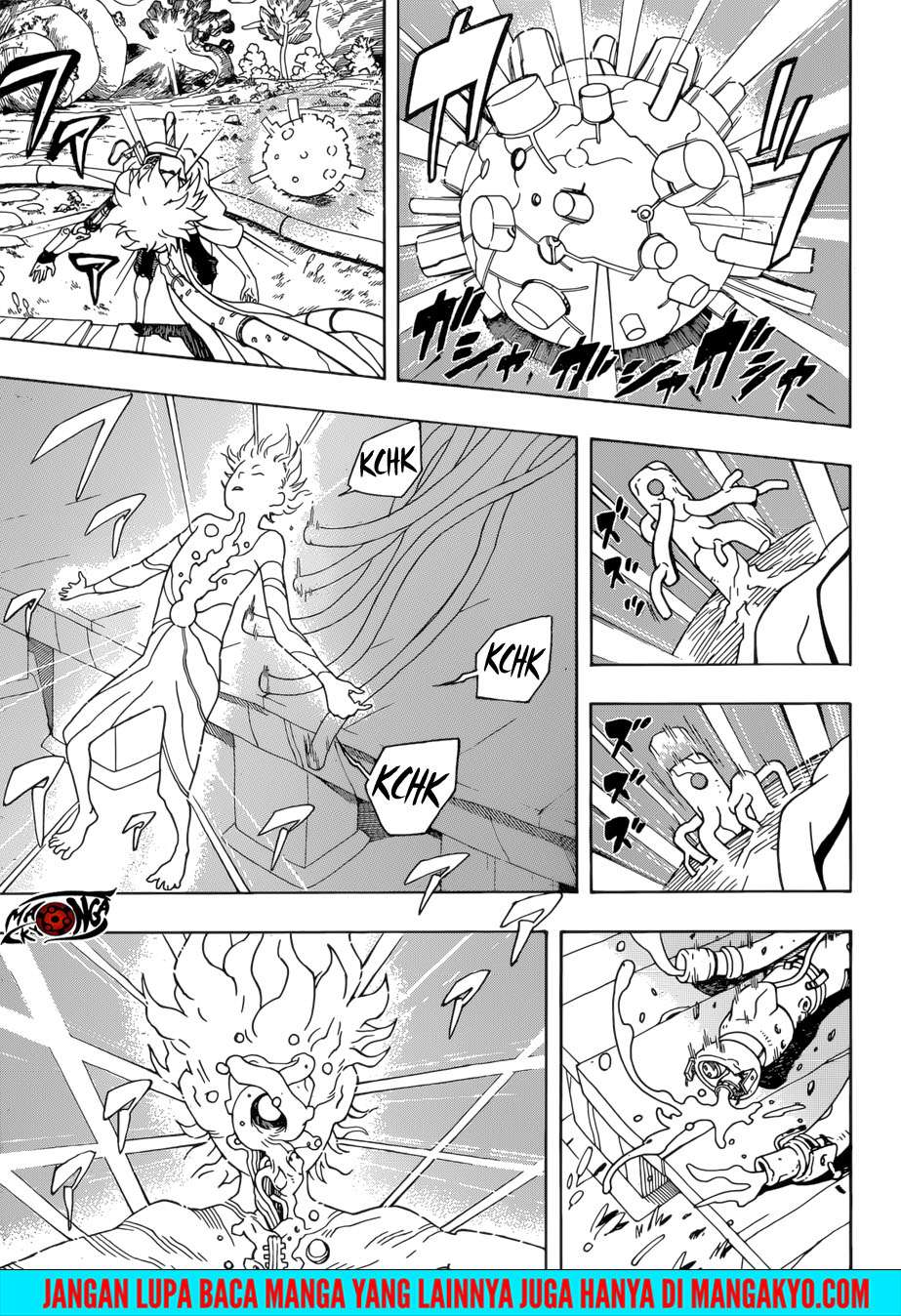 Chapter 1 - halaman 56