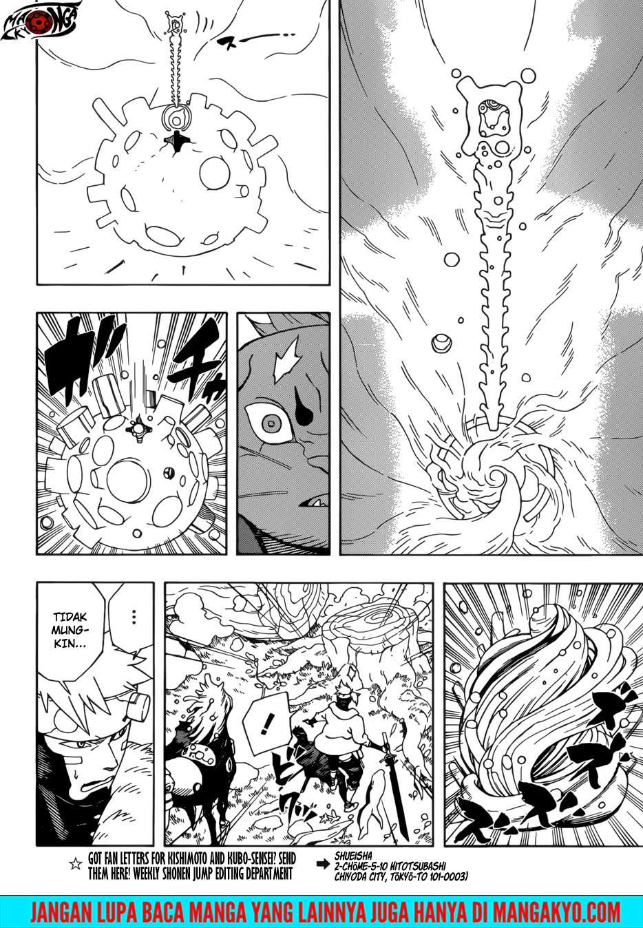 Chapter 1 - halaman 57