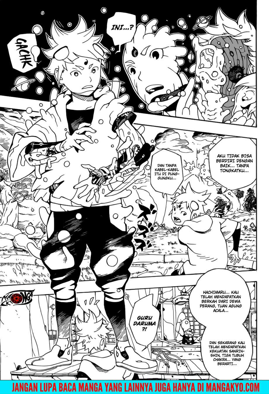Chapter 1 - halaman 58
