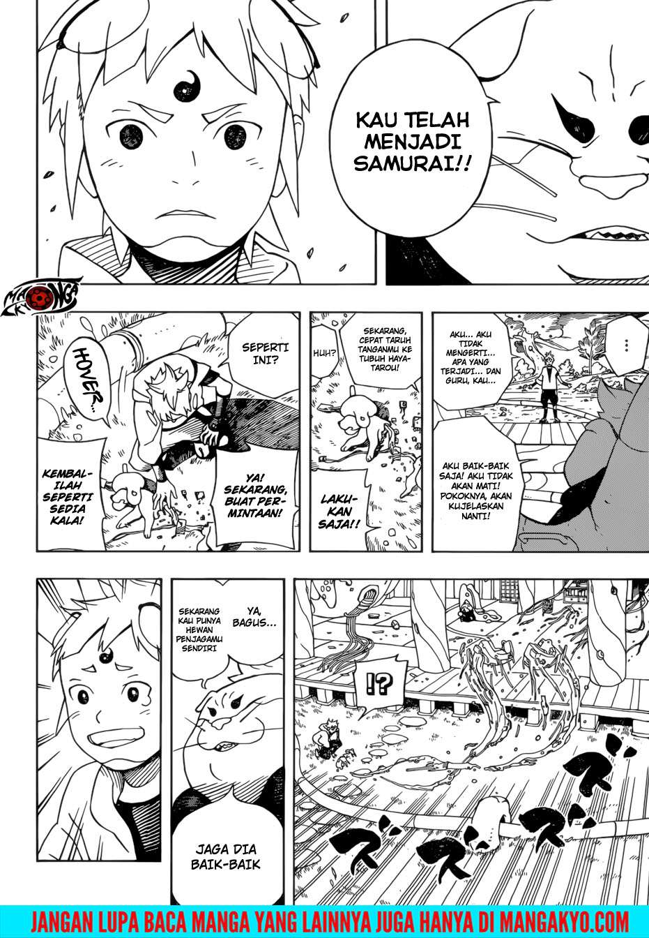 Chapter 1 - halaman 59