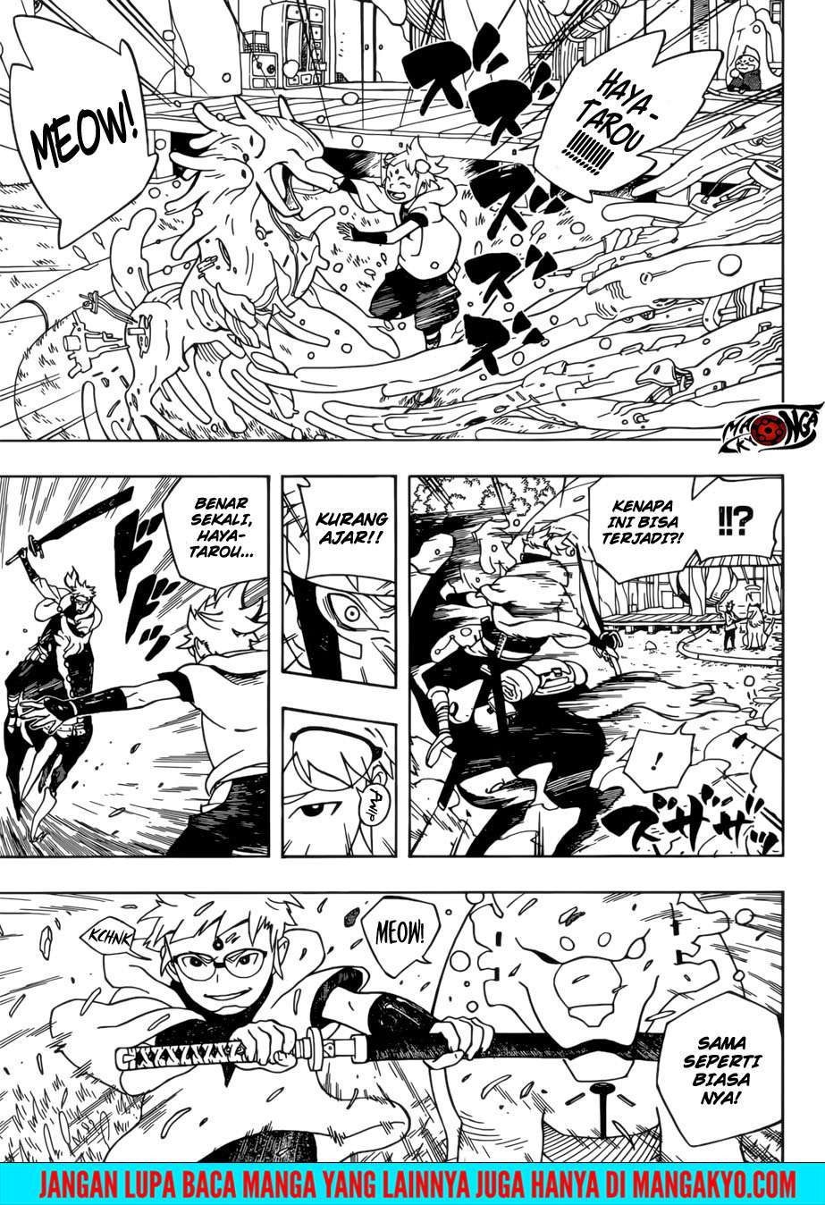 Chapter 1 - halaman 60