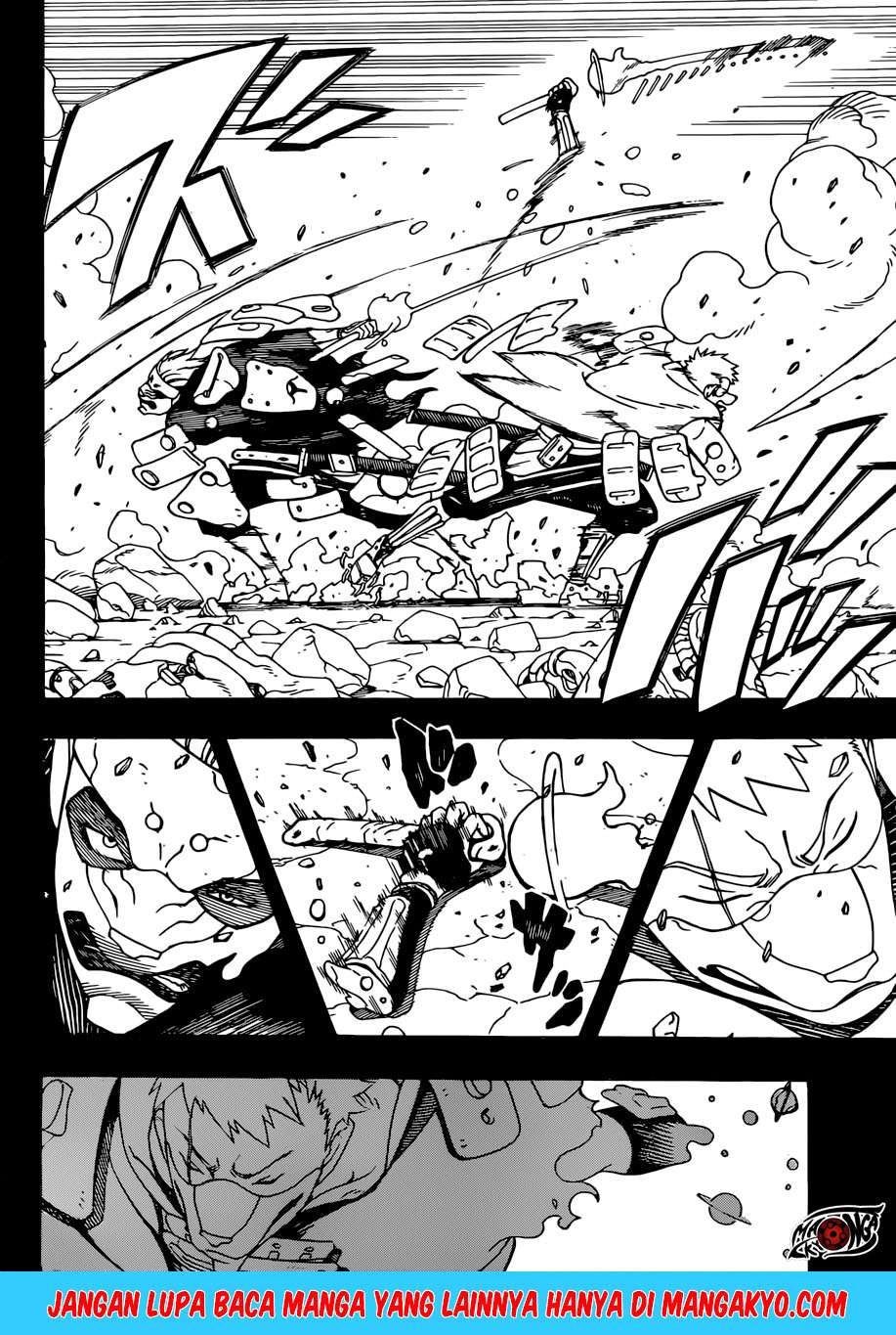 Chapter 1 - halaman 7