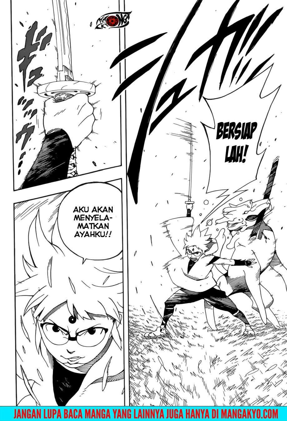 Chapter 1 - halaman 61