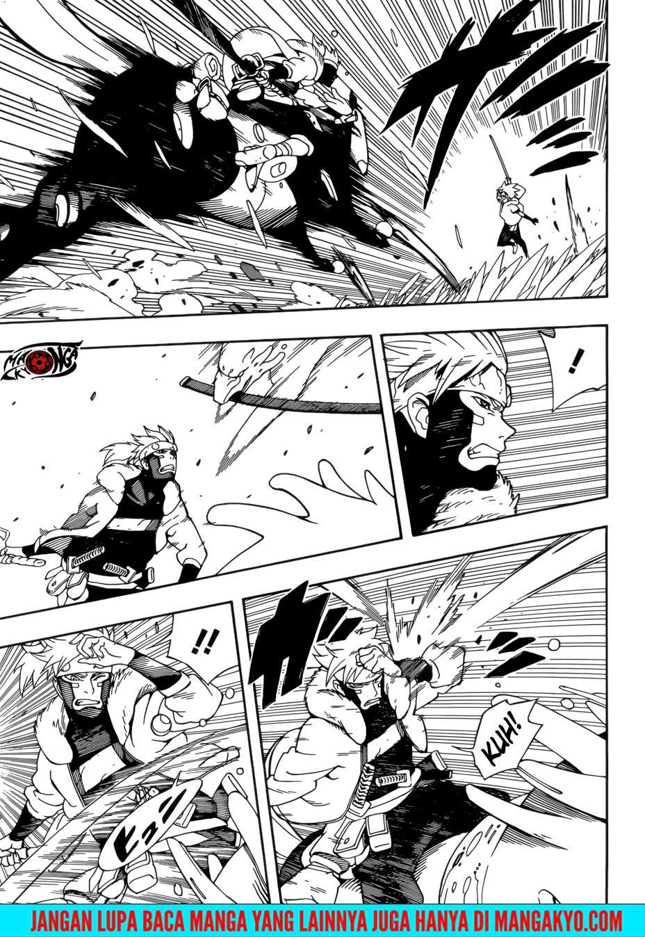 Chapter 1 - halaman 62