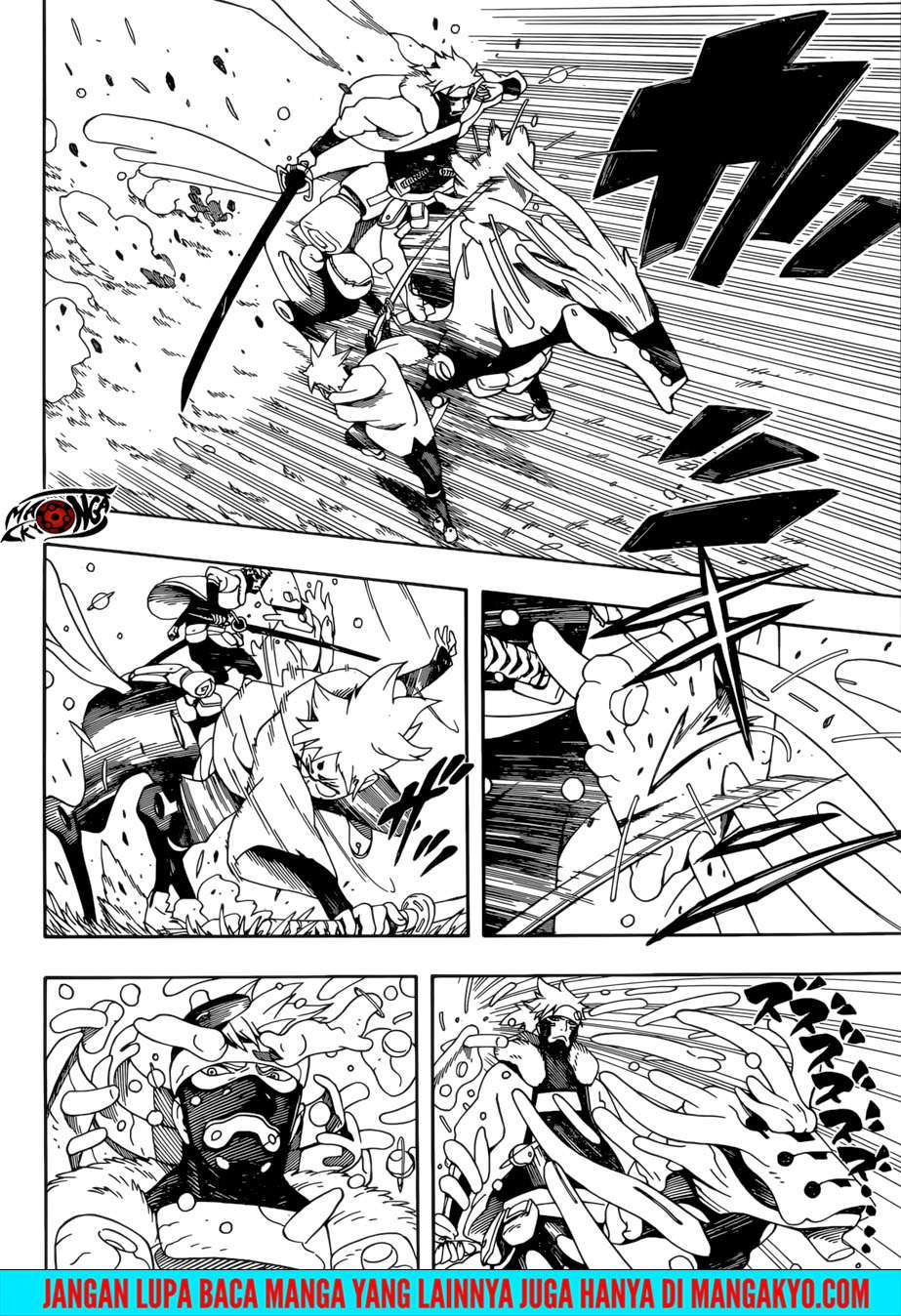 Chapter 1 - halaman 63