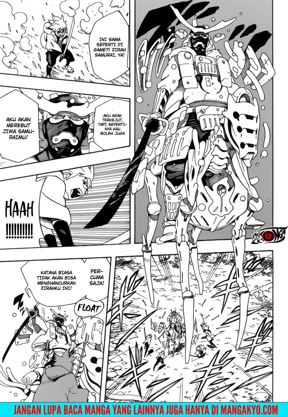 Chapter 1 - halaman 64