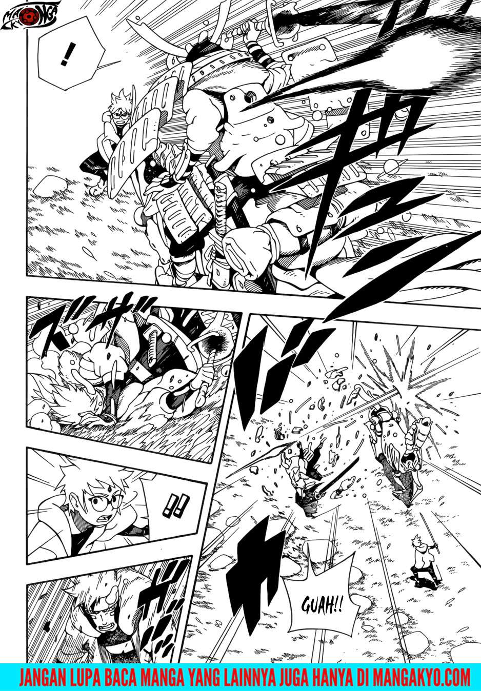 Chapter 1 - halaman 65
