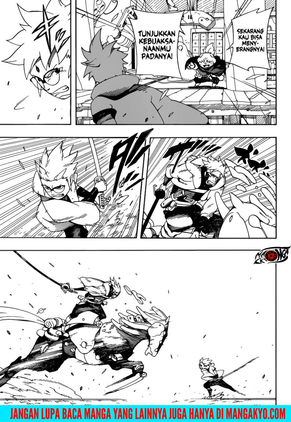 Chapter 1 - halaman 66