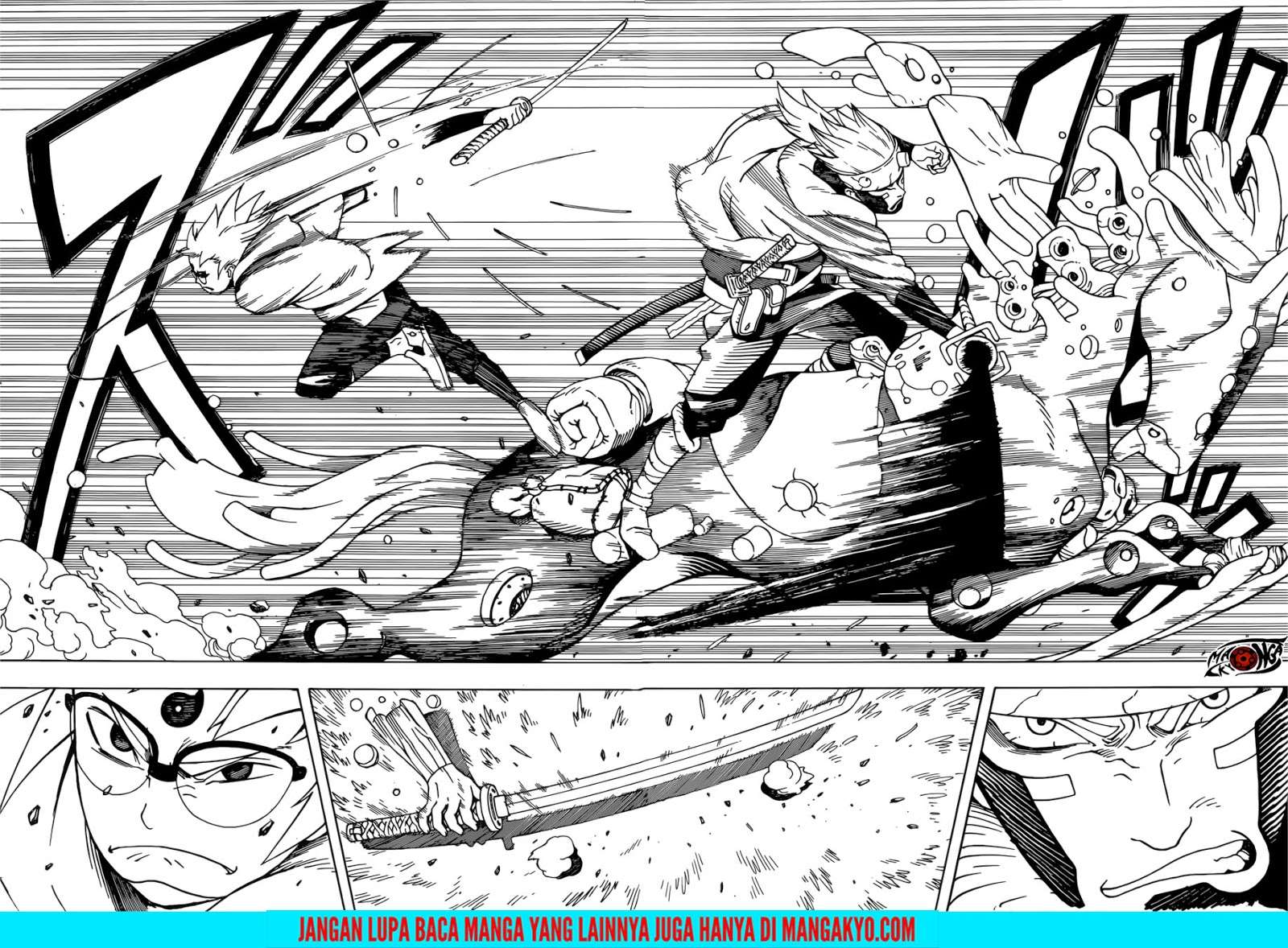 Chapter 1 - halaman 67