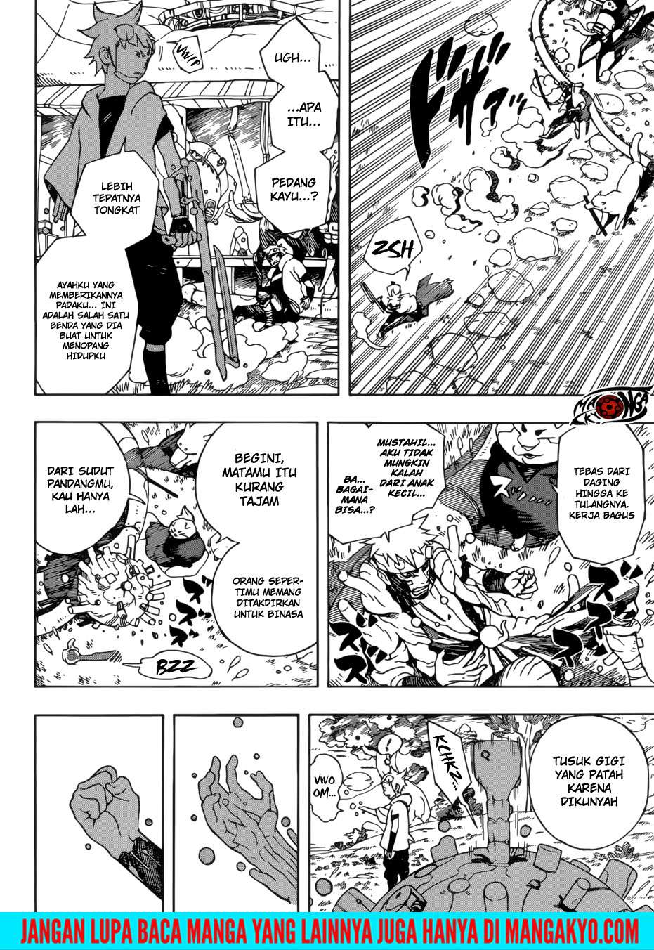 Chapter 1 - halaman 68