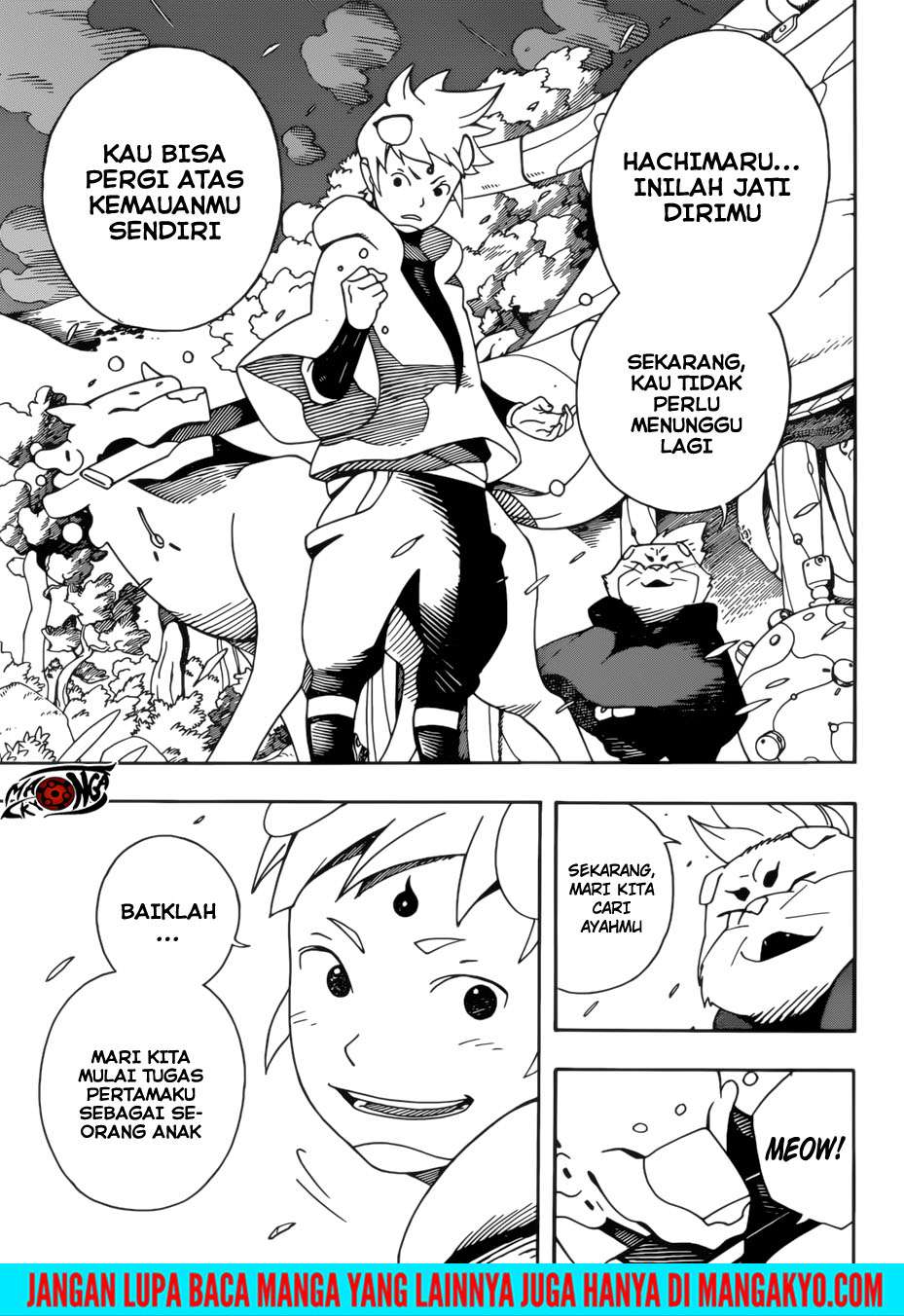 Chapter 1 - halaman 69