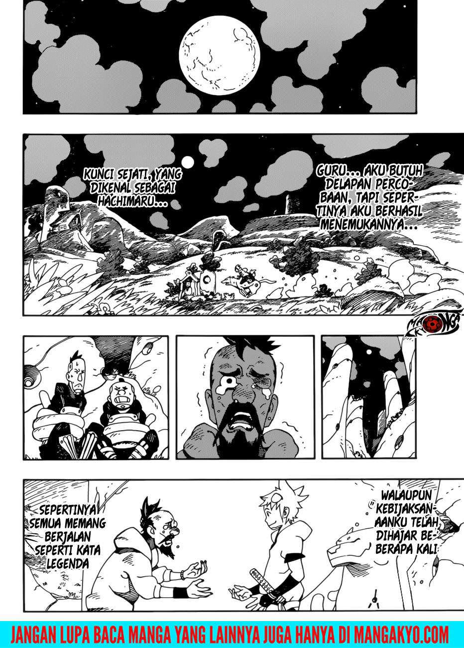 Chapter 1 - halaman 70