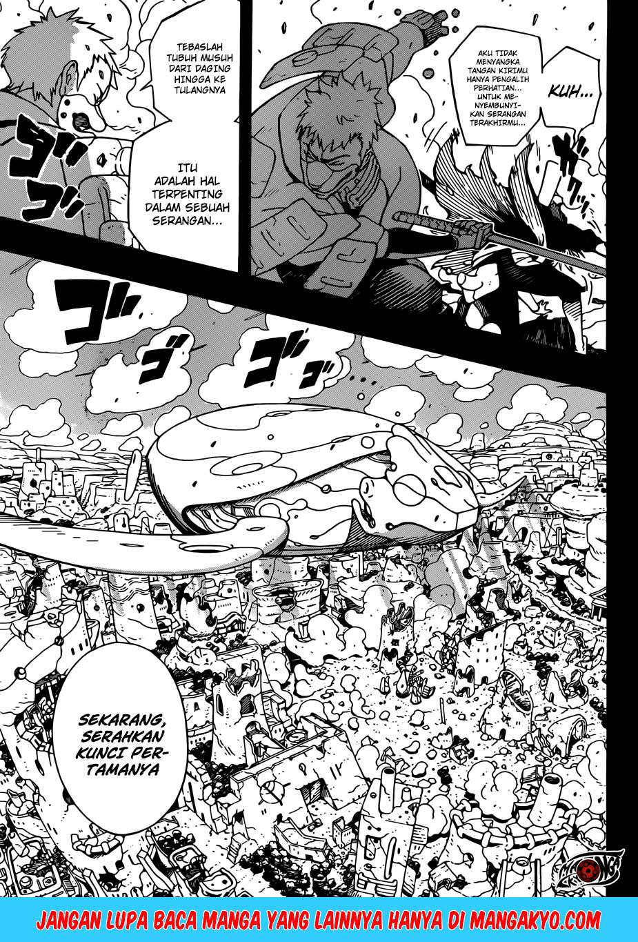 Chapter 1 - halaman 8