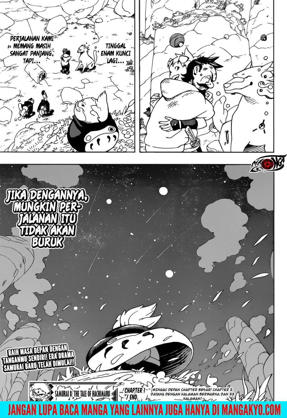 Chapter 1 - halaman 71
