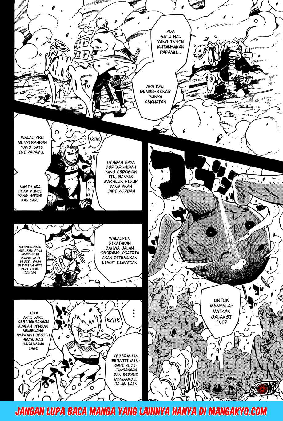 Chapter 1 - halaman 9