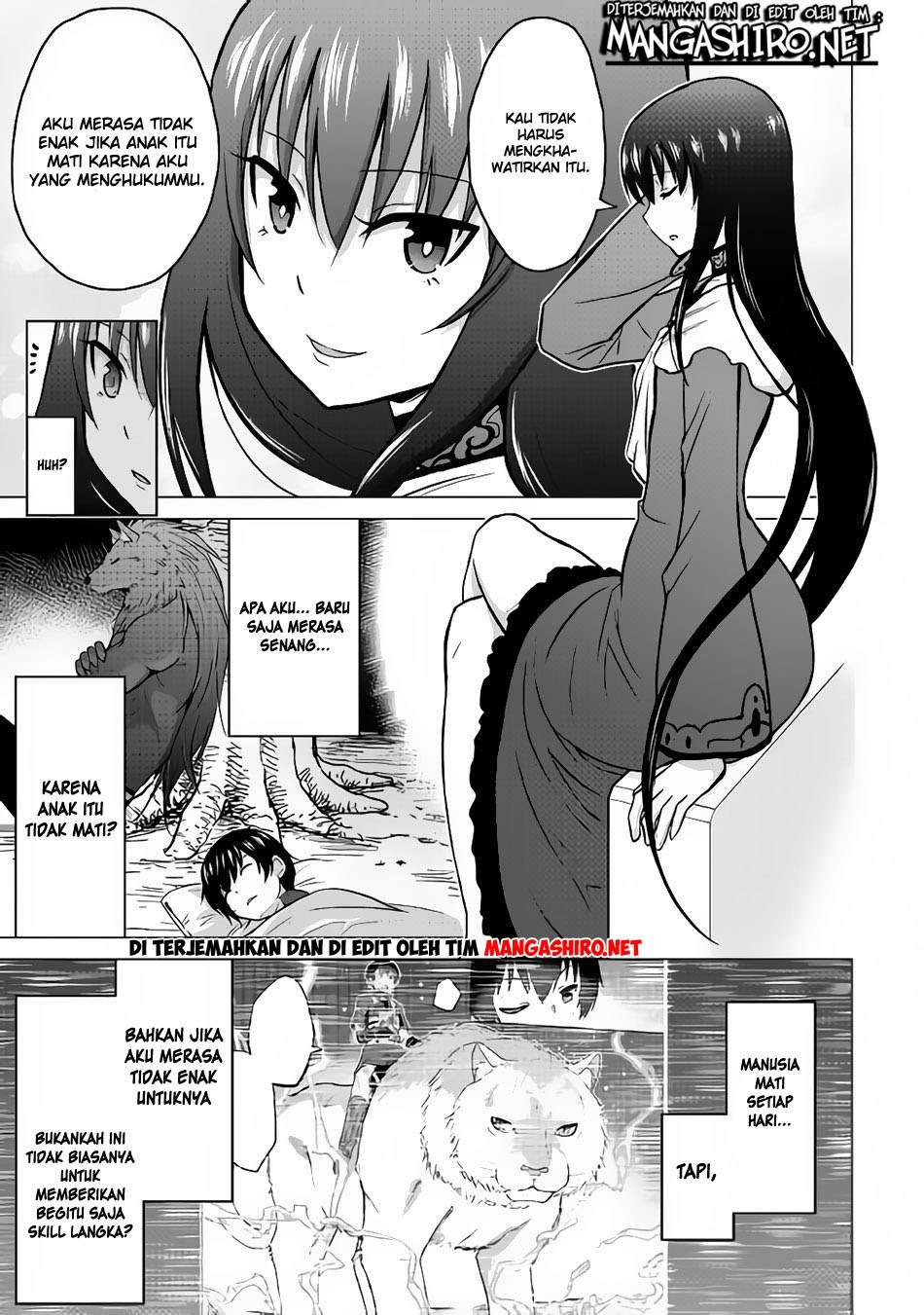 Chapter 16 - halaman 12