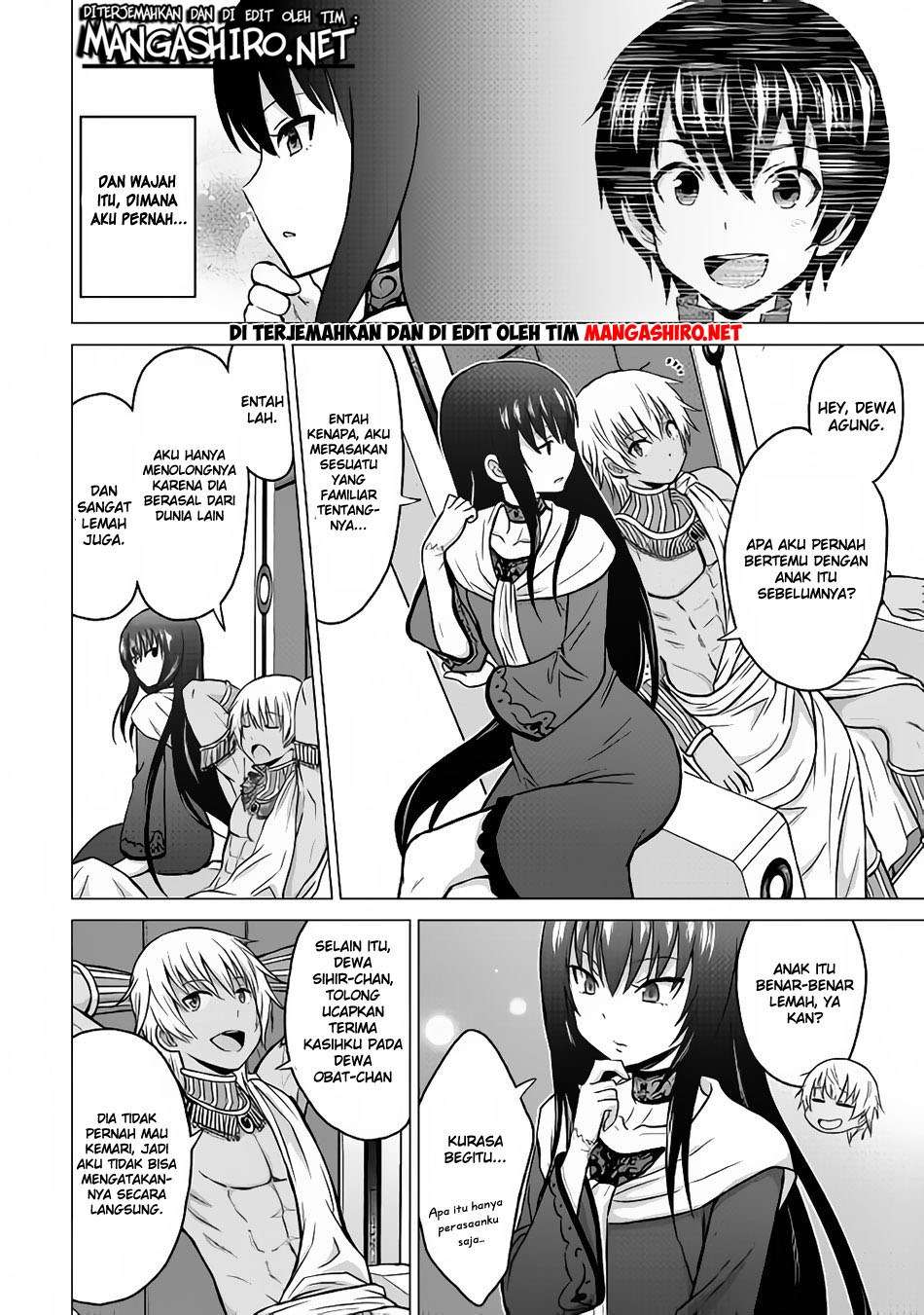 Chapter 16 - halaman 13